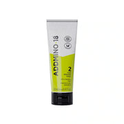 Addmino-18 - (2) Hair Reborn Mask - (Ultra Repair) - 250Ml
