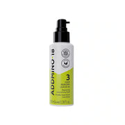 Addmino-18 - (3) Hair Reborn Leave-In - (N Fluid) - 100Ml