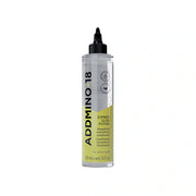 Addmino-18 - Express Glow Potion - 200Ml
