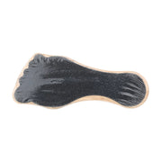 Erbe_Wooden Foot File -2033