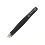 Erbe Solingen - Tweezers - Blackhead Size 9.5Cm - Model# 92244