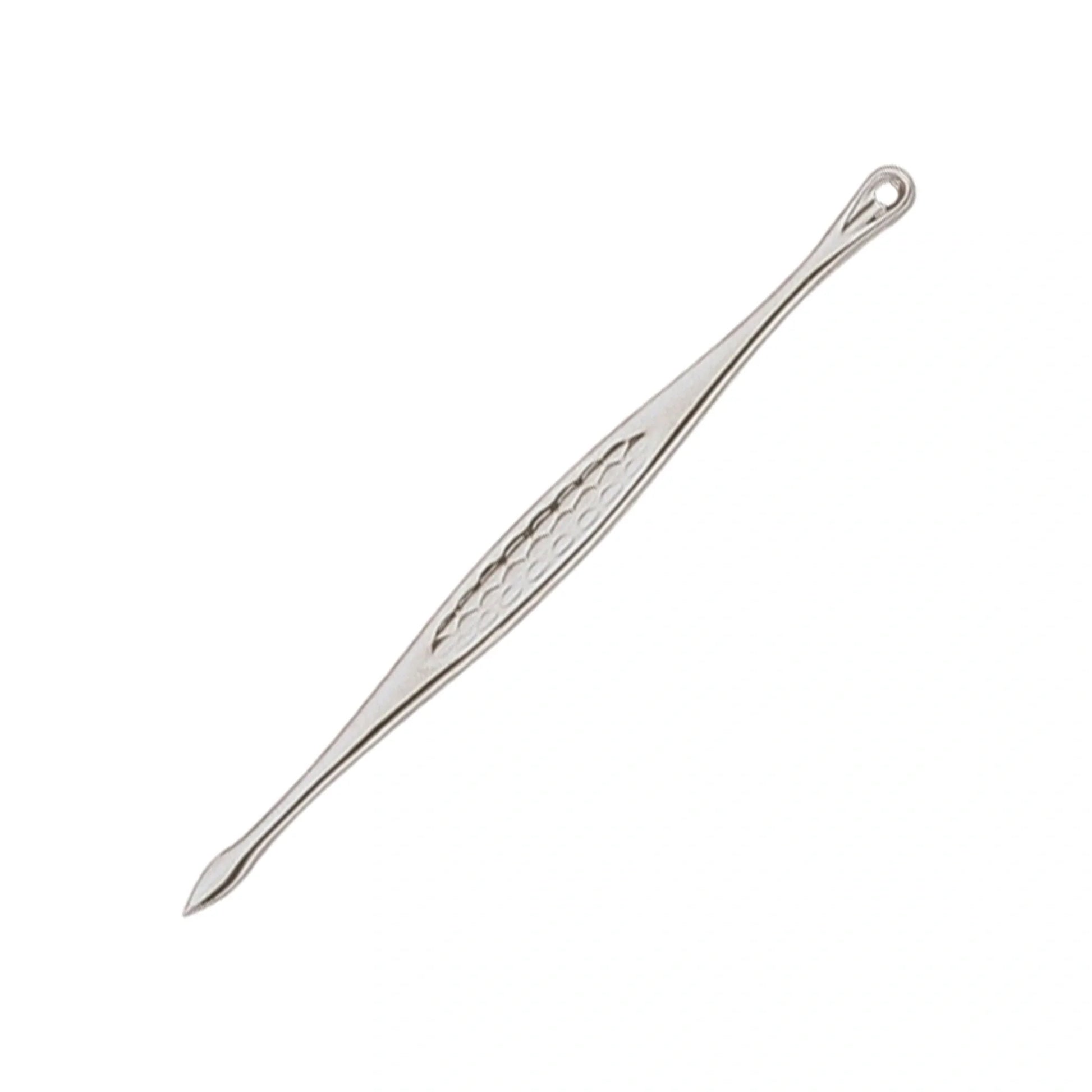Erbe Solingen - Yes - Blackhead Remover - Size 11Cm - Model# 96701