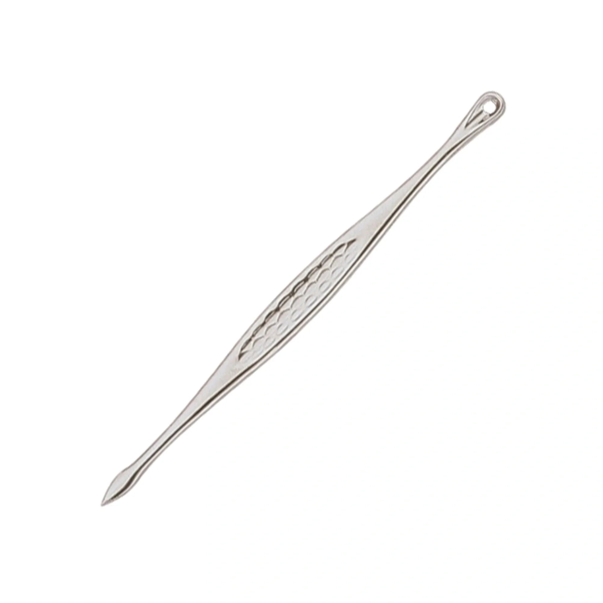 Erbe Solingen - Yes - Blackhead Remover - Size 11Cm - Model# 96701