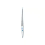 Erbe Solingen - Yes - Manicure Nail File 9Cm -95937