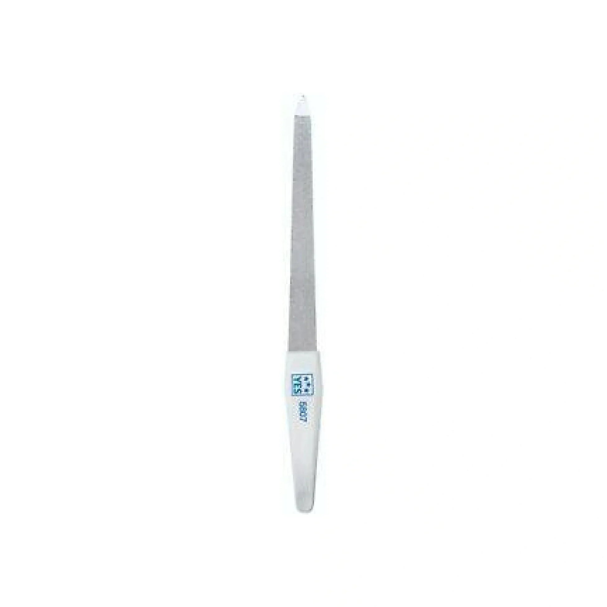 Erbe Solingen - Yes - Manicure Nail File 9Cm -95937