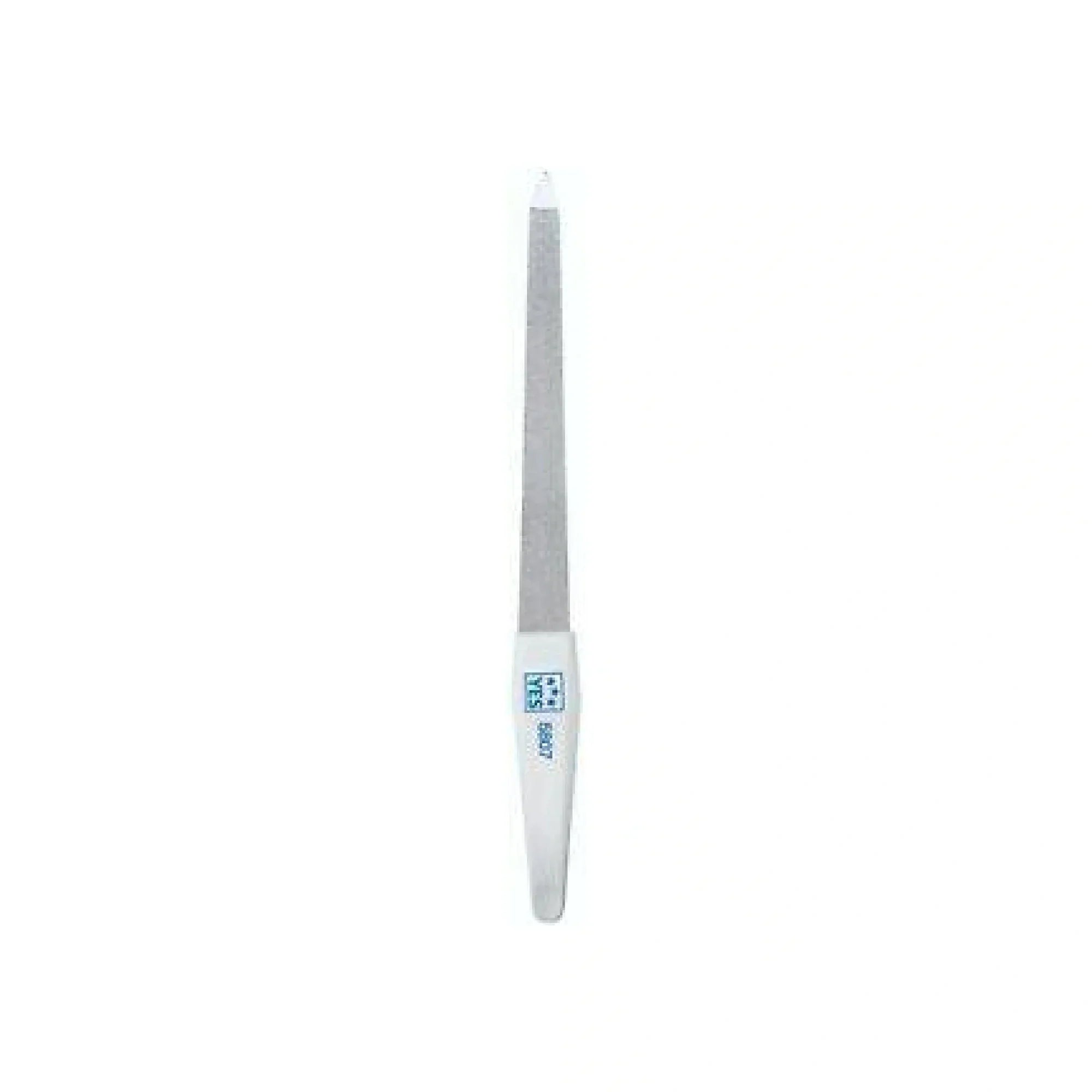 Erbe Solingen - Yes - Manicure Nail File 9Cm -95937