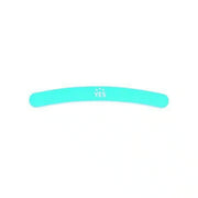 Erbe Solingen - Yes - Manicure Polishing File - # 95926