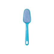 Erbe Solingen - Yes - Plastic Feet File (Blue) -6030