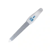 Erbe Solingen - Yes - Sapphire Nail File - Size 13Cm - Model# 95804