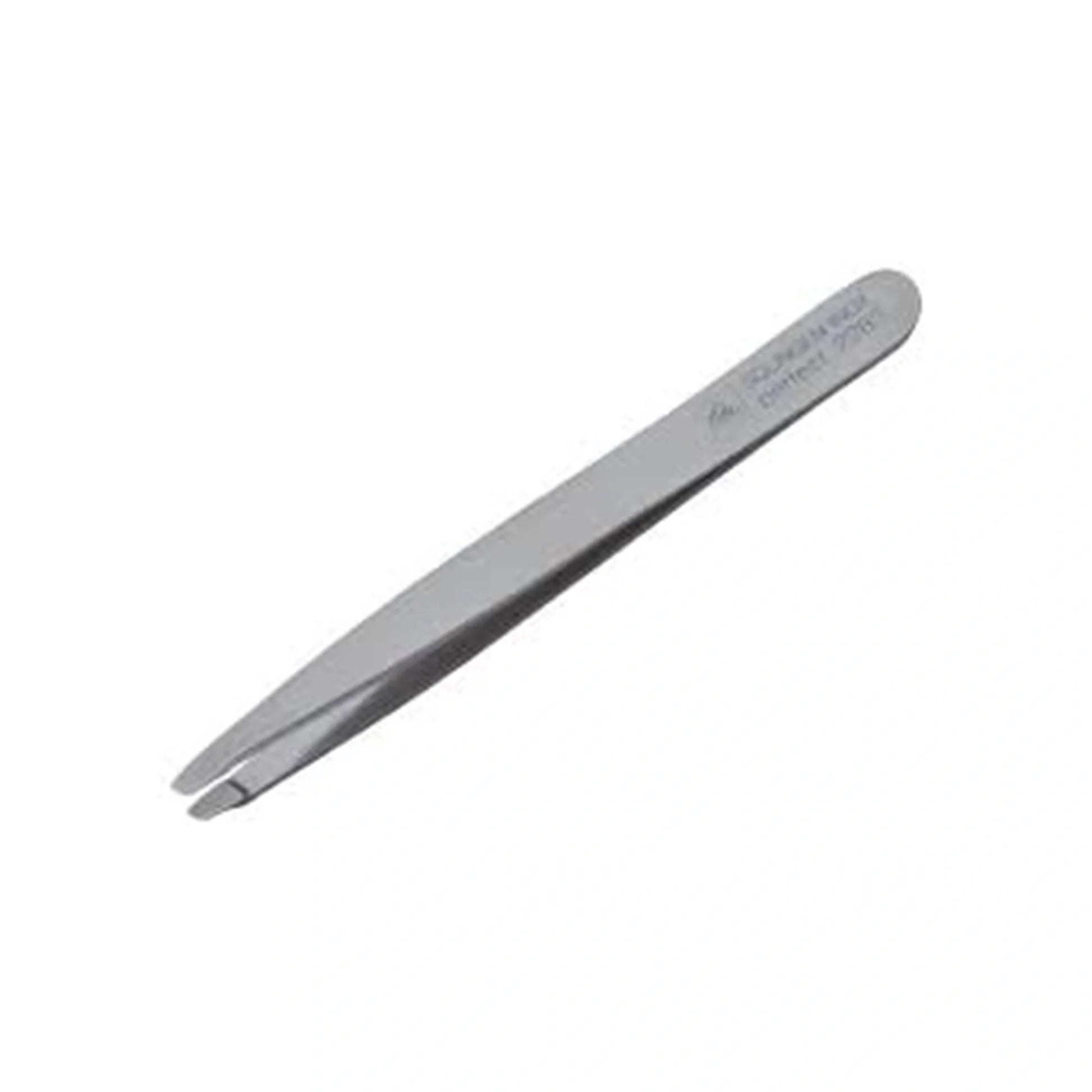 Erbe Solingen - Yes - Tweezer Ideal Slanted - Mod- 6273