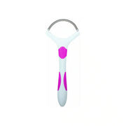 Erbe Solingen - Facial Hair Remover 14.5Cm # 96150