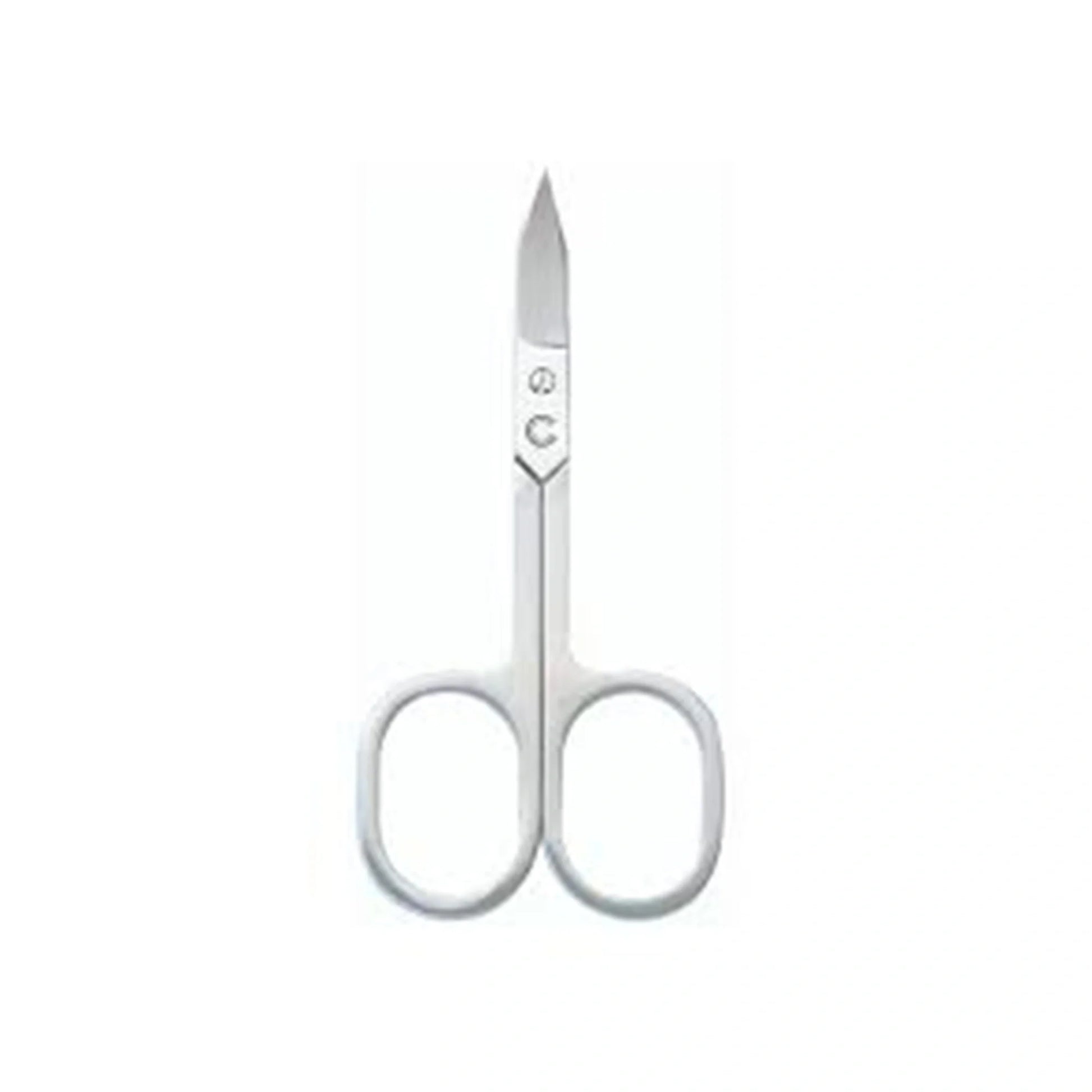 Erbe Solingen -Thinning Scissors Stainless 16Cm - # 964909