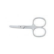Erbe Solingen- Manicure Baby Scissores # 95351
