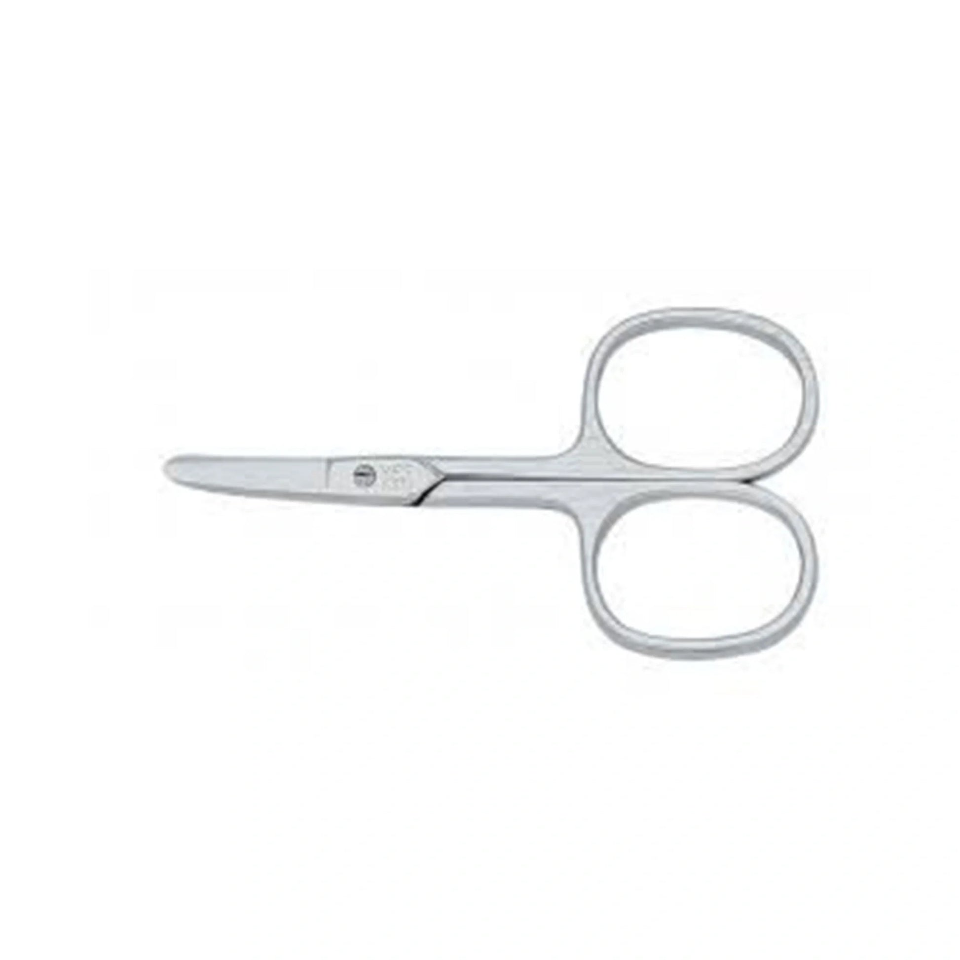Erbe Solingen- Manicure Baby Scissores # 95351