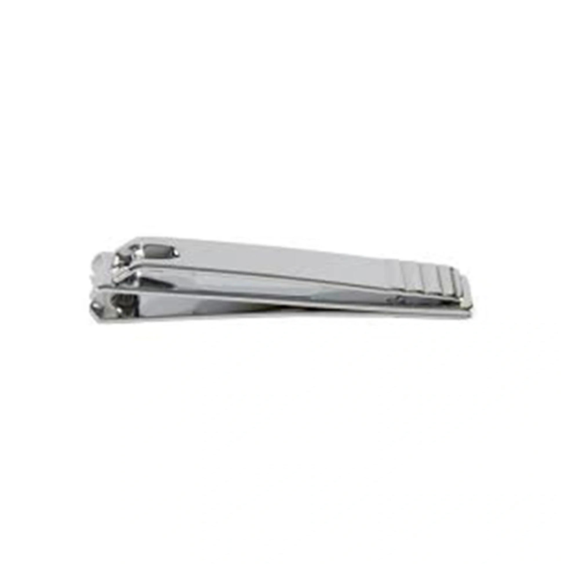Erbe Solingen- Pedicure Nail Clipper 8Cm # 96650
