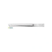Erbe Solingen- Tweezers Oblique 8Cm # 96103