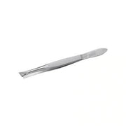 Erbe Solingen- Tweezers Oblique 9Cm # 96113