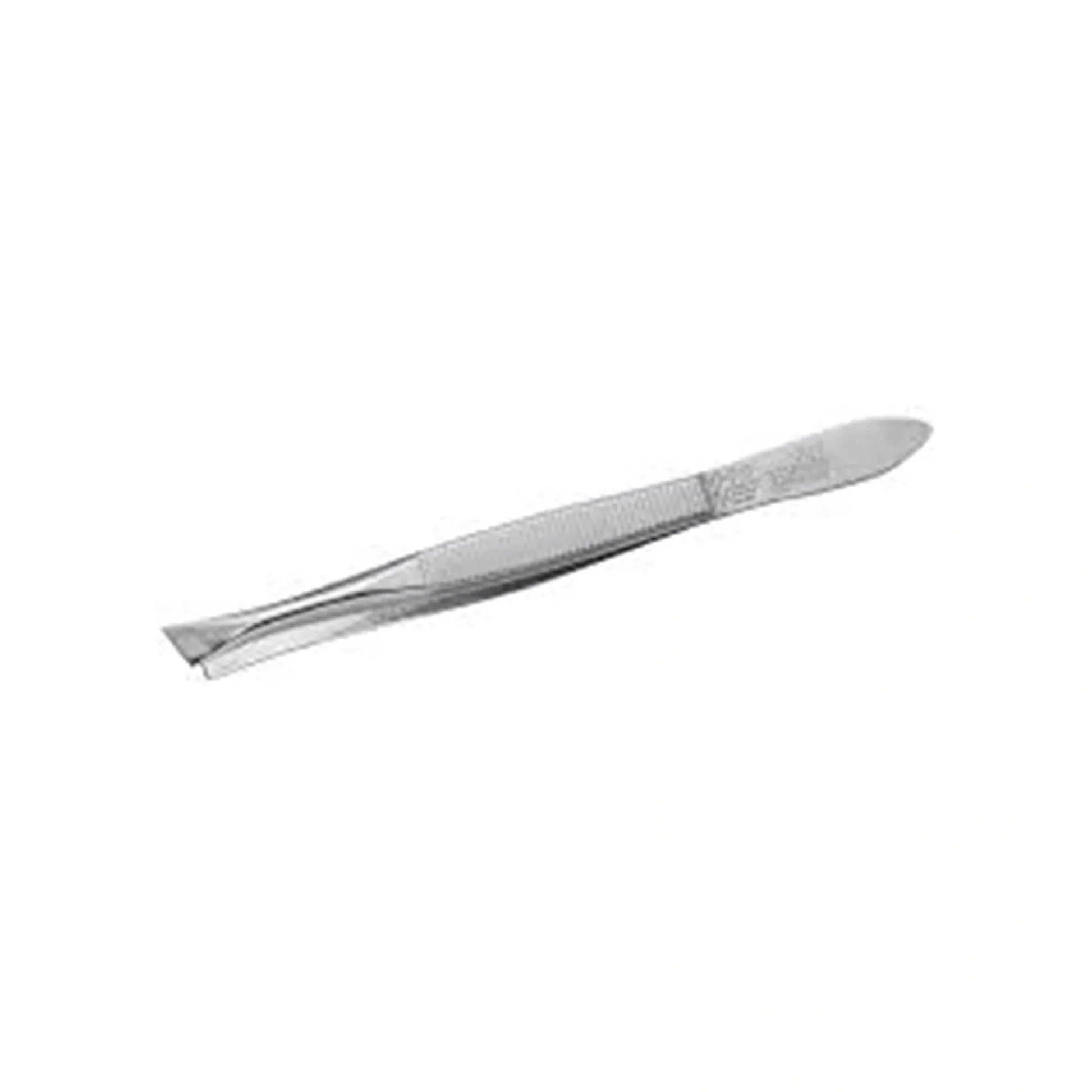 Erbe Solingen- Tweezers Oblique 9Cm # 96113