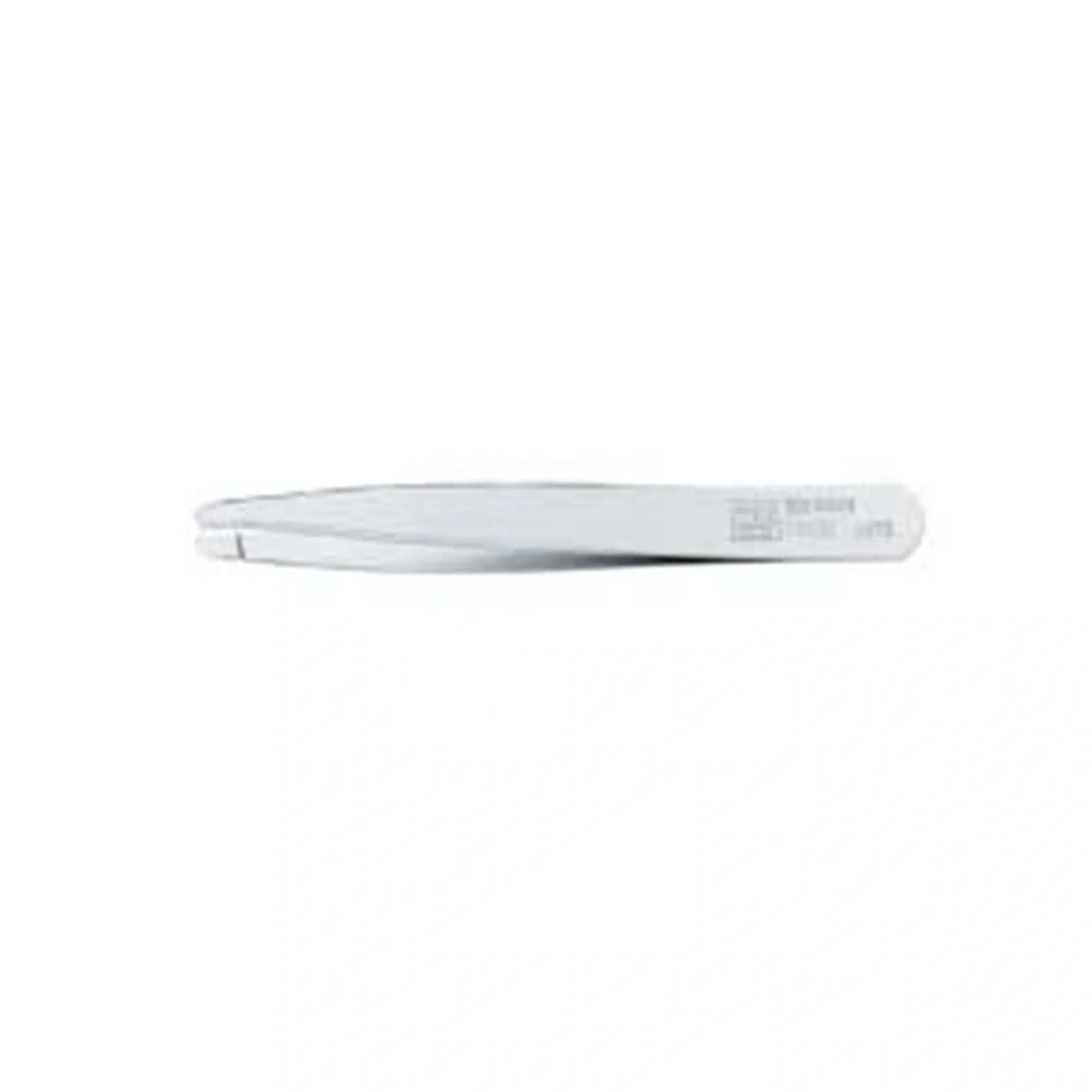Erbe Solingen- Tweezers Straight 8Cm # 96101