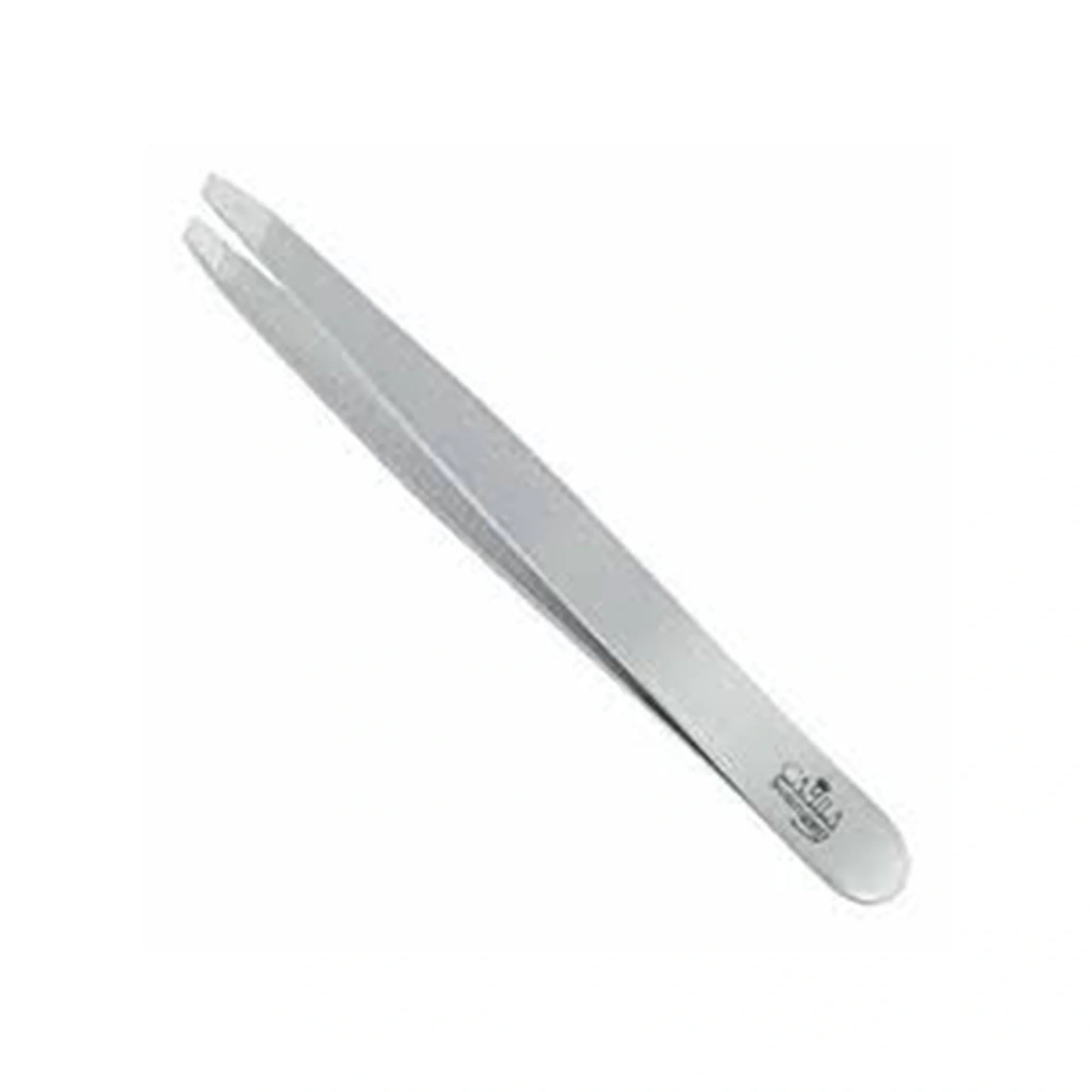 Erbe Solingen- Tweezers Straight 8Cm # 96114