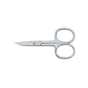 Erbe Solingen-Combination Scissors  9Cm # 95367