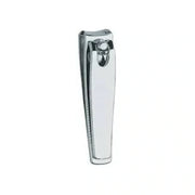 Erbe Solingen-Cuticle Nippers 10Mm # 95642