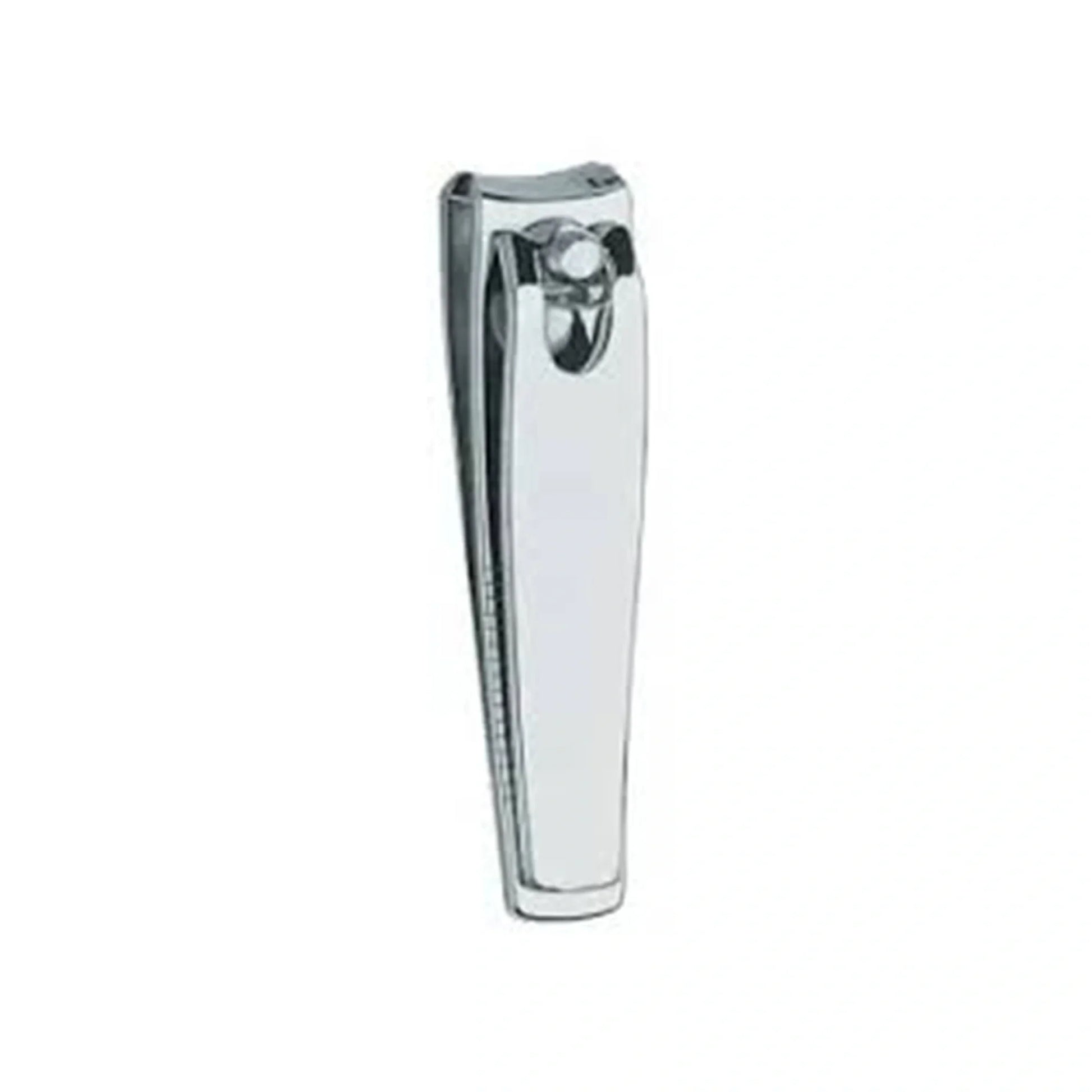 Erbe Solingen-Cuticle Nippers 10Mm # 95642