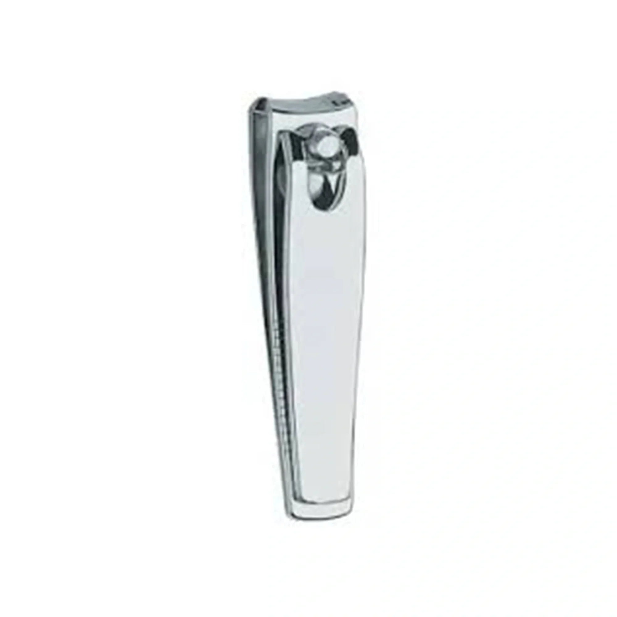 Erbe Solingen-Cuticle Nippers 10Mm # 95642