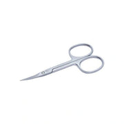 Erbe Solingen-Cuticle Scissors Sharp Curved 9Cm # 95087