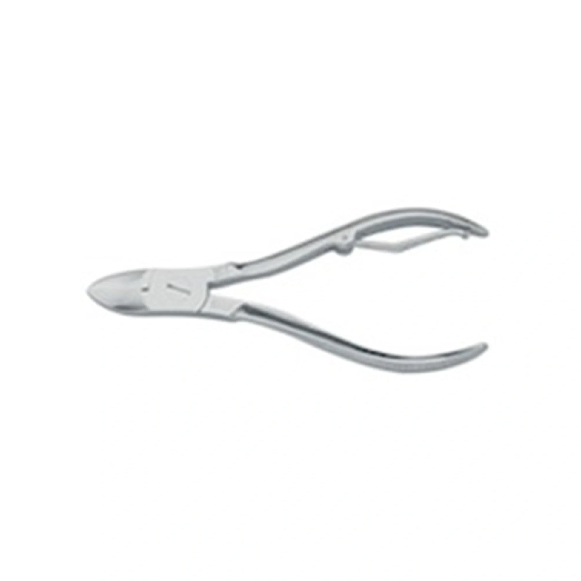 Erbe Solingen-Nail Clipper 10.5Cm # 95702