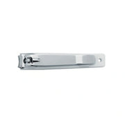 Erbe Solingen-Nail Clipper With Nail Catcher 9.5Cm # 96669