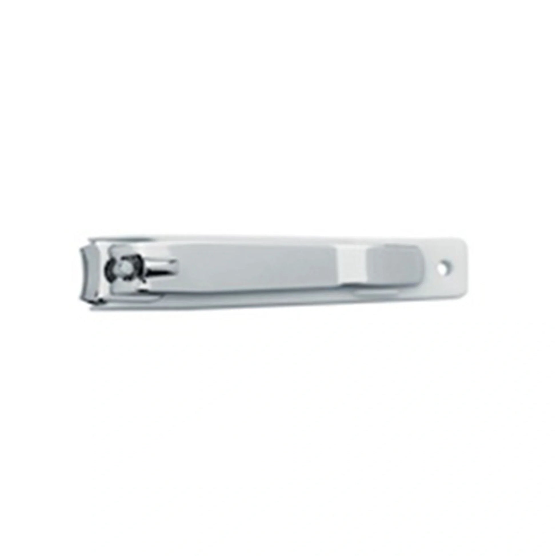Erbe Solingen-Nail Clipper With Nail Catcher 9.5Cm # 96669