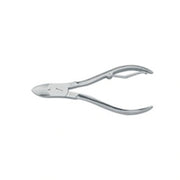 Erbe Solingen-Nail Nipper 12Cm # 95705