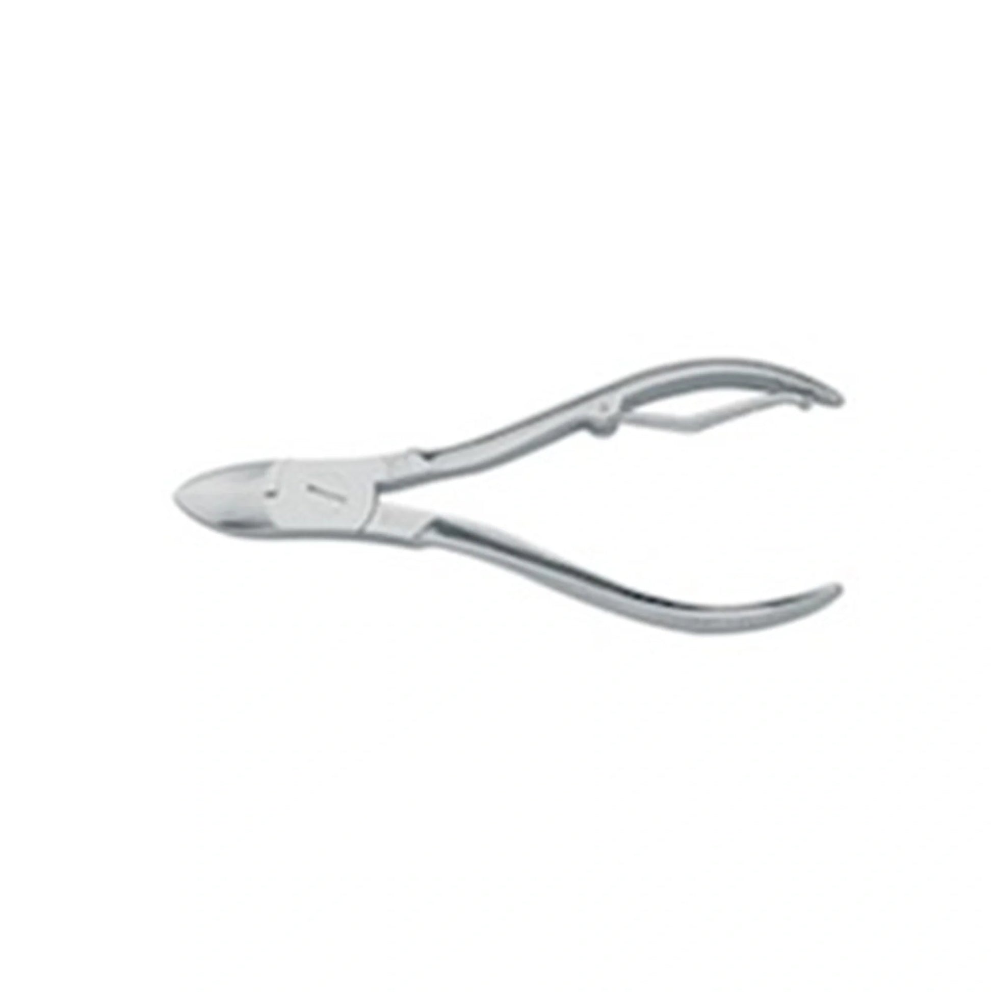 Erbe Solingen-Nail Nipper 12Cm # 95705