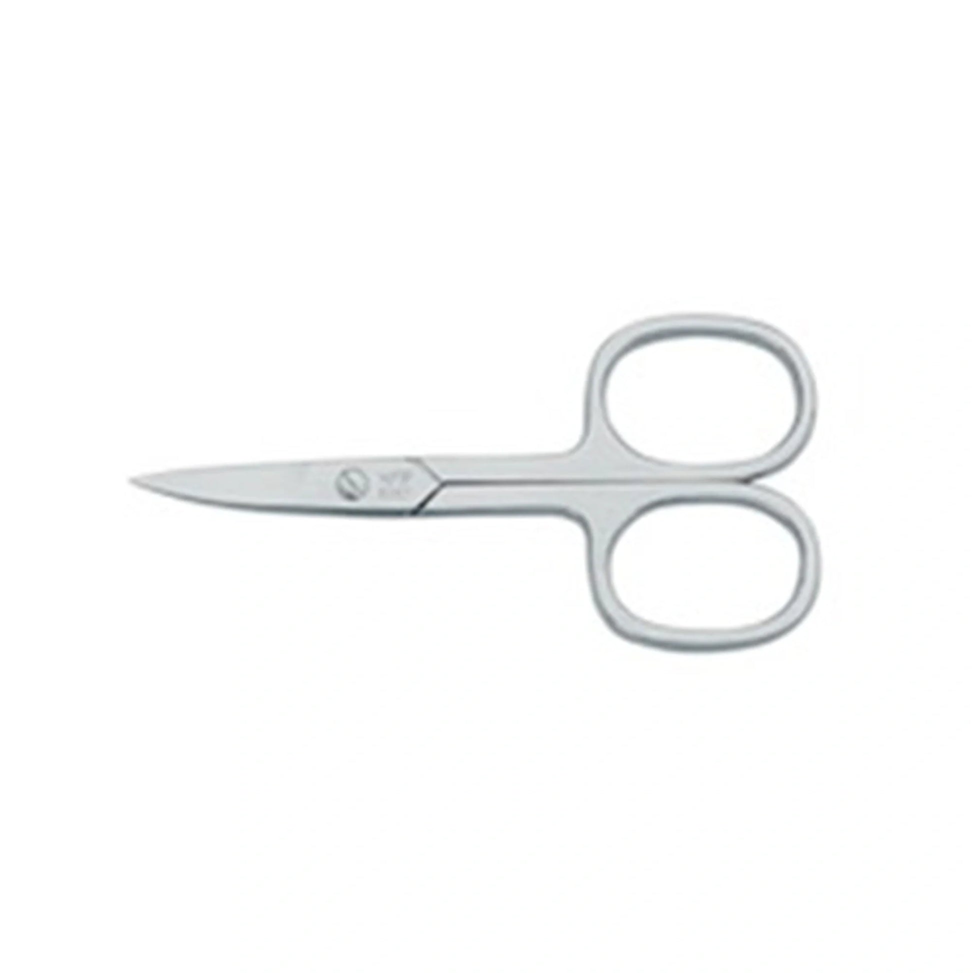 Erbe Solingen-Nail Scissors Sharp Curved 9Cm # 95387
