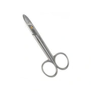 Erbe Solingen-Pedicure Toenail Sicssors  # 95391