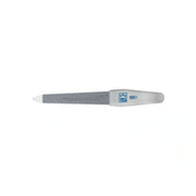 Erbe Solingen-Sapphire Nail File 10Cm # 95801