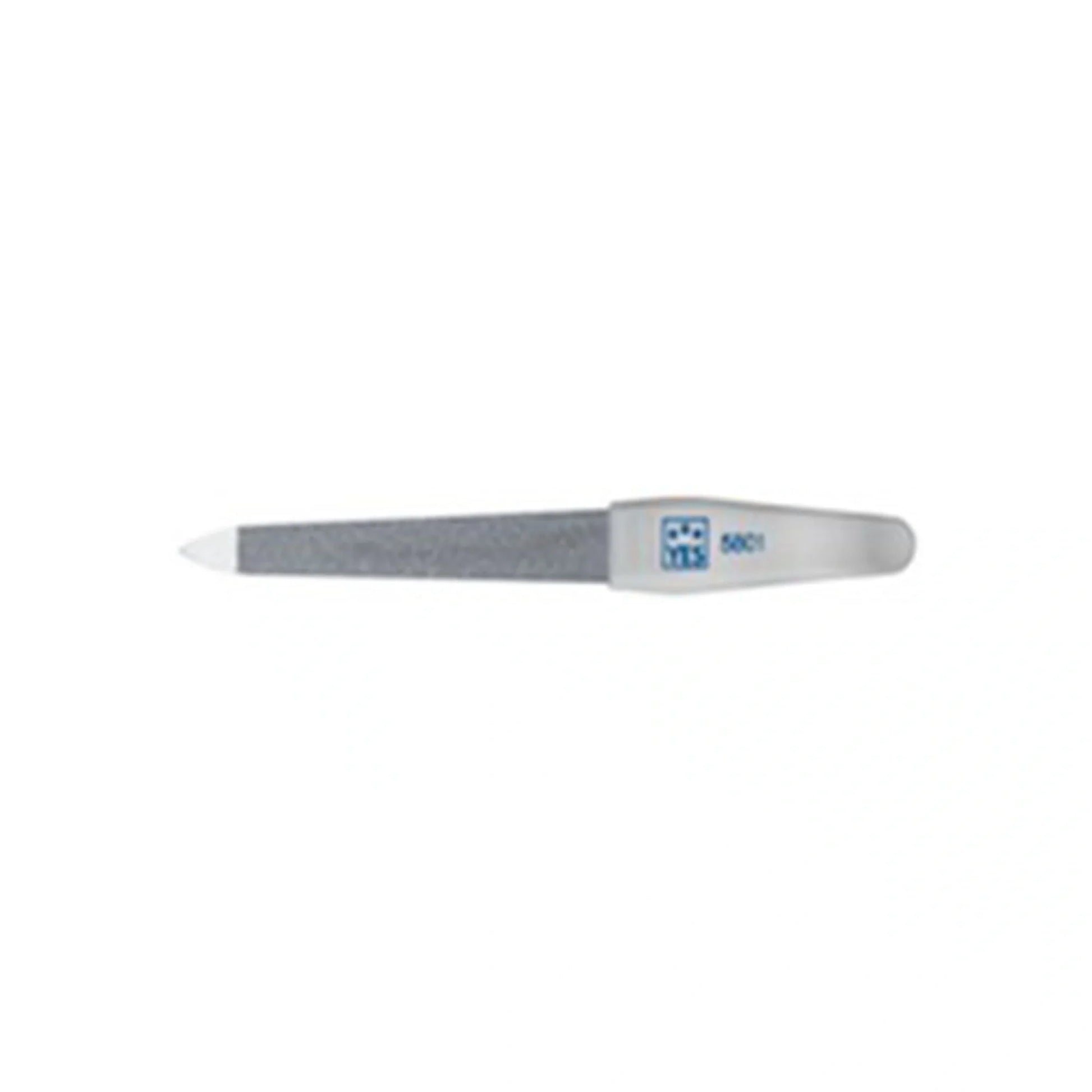 Erbe Solingen-Sapphire Nail File 10Cm # 95801