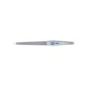 Erbe Solingen-Sapphire Nail File 15Cm # 95805