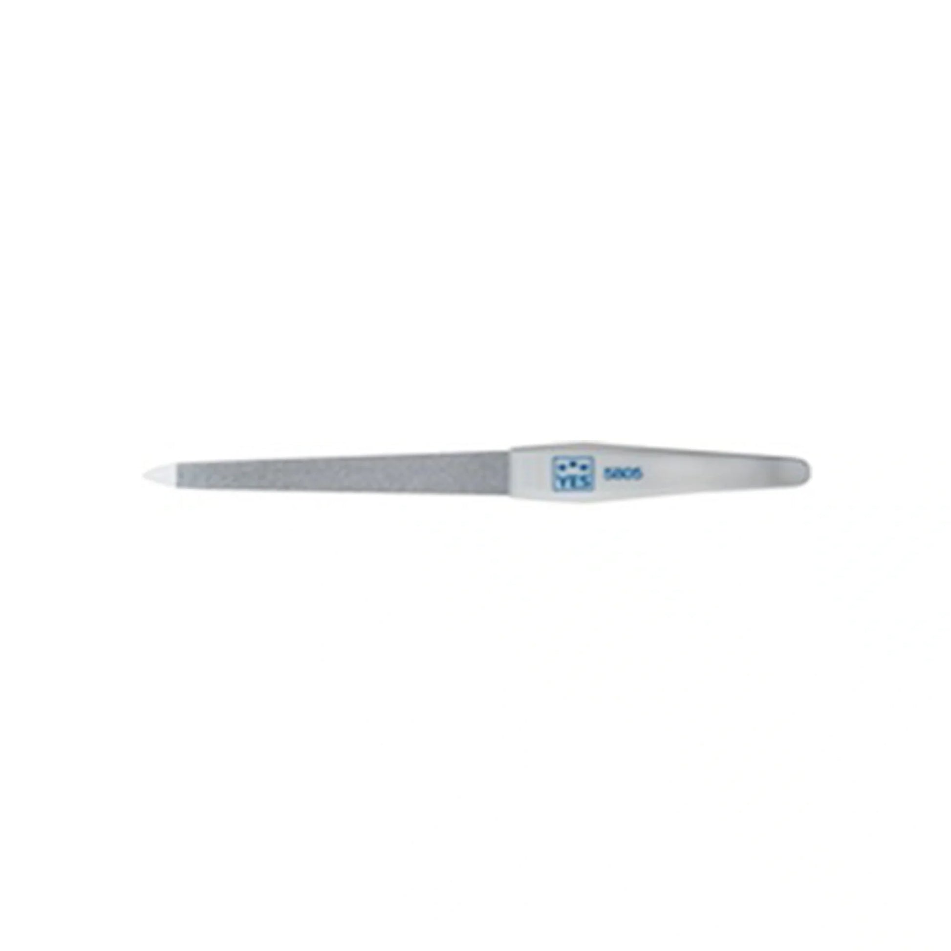 Erbe Solingen-Sapphire Nail File 15Cm # 95805