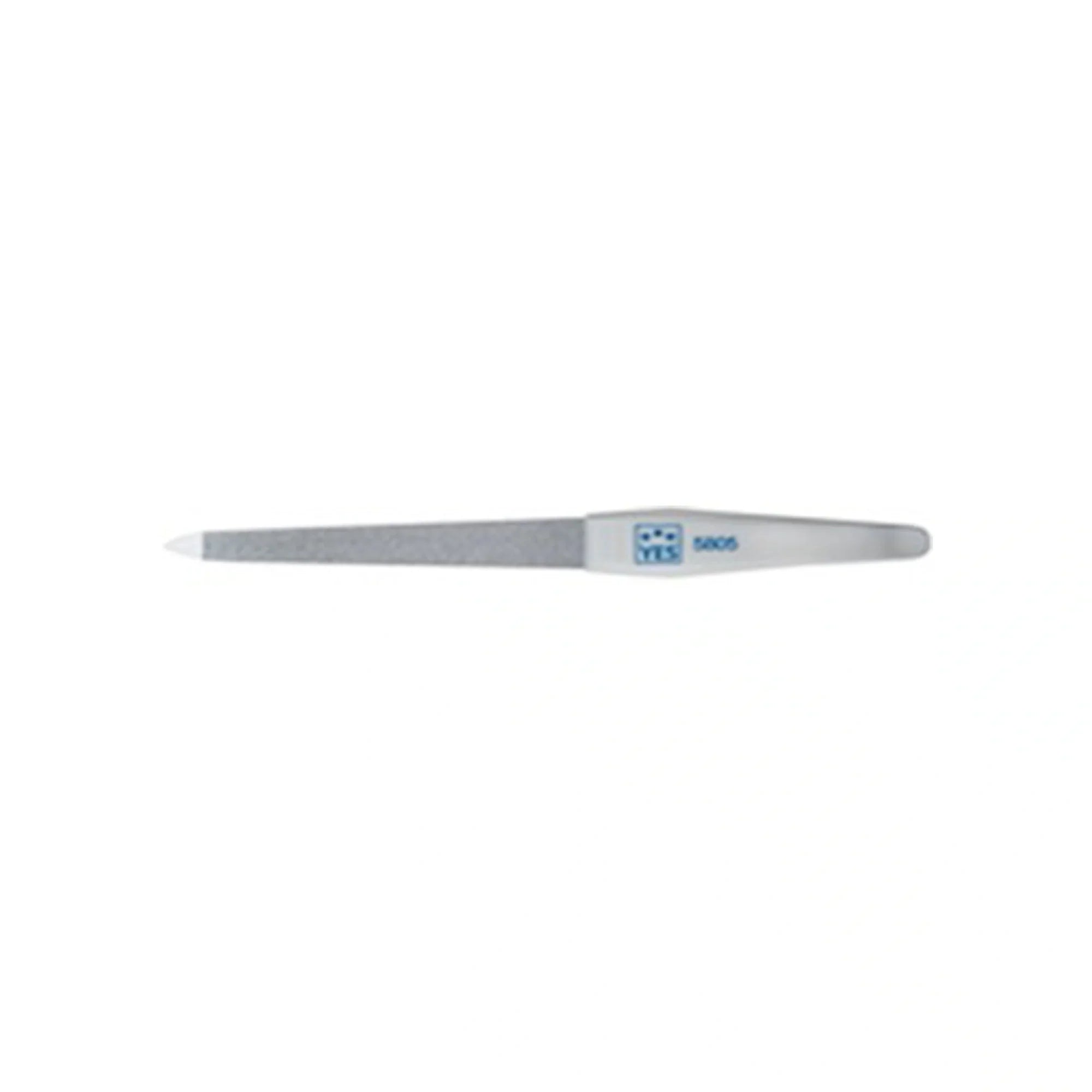 Erbe Solingen-Sapphire Nail File 15Cm # 95805