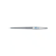 Erbe Solingen-Sapphire Nail File 18Cm # 95807