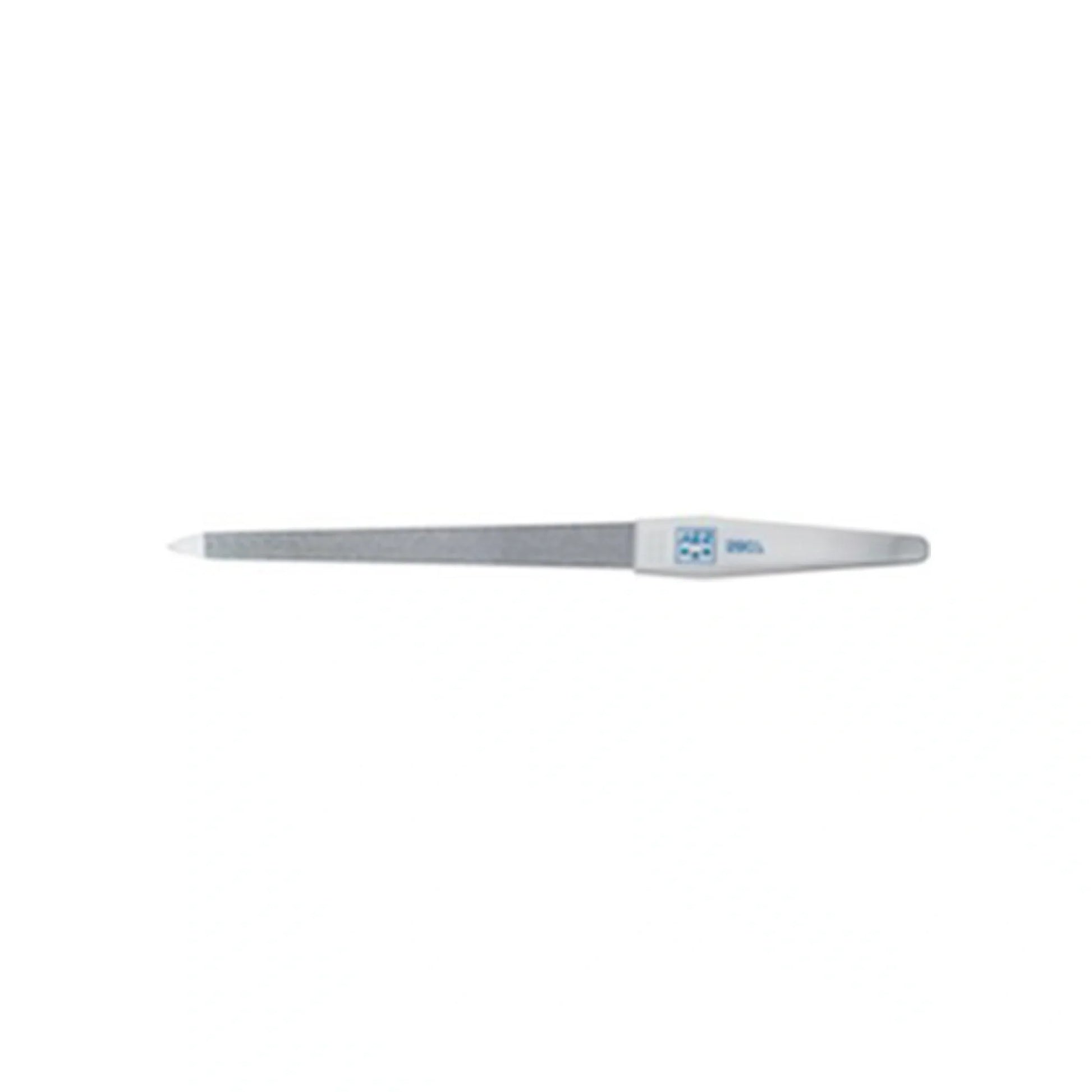 Erbe Solingen-Sapphire Nail File 18Cm # 95807