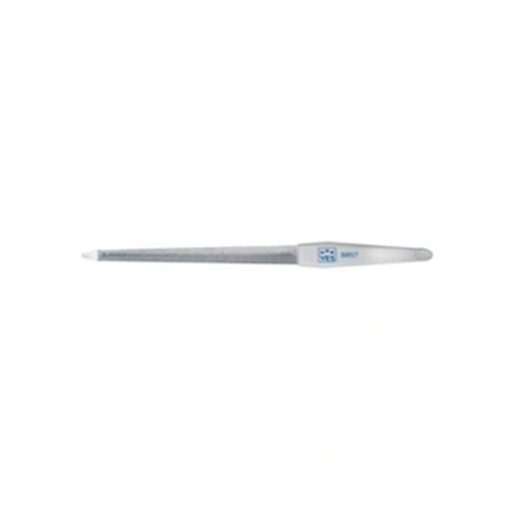 Erbe Solingen-Sapphire Shaping File Curved 18Cm # 95857