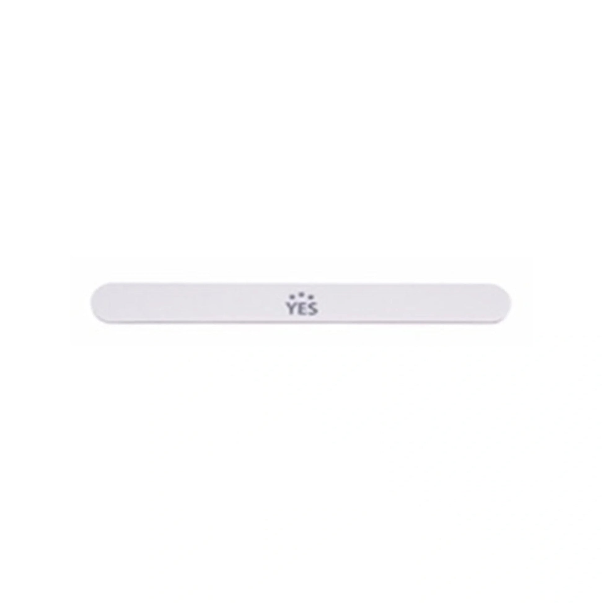 Erbe Solingen-Sensitive File 17.5Cm # 95922