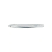 Erbe Solingen-Tweezers Ideal Oblique 9Cm # 96273