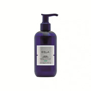 Esla Italy - Detox Shampoo - 250 Ml