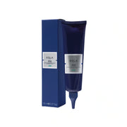 Esla Italy - Detox Scrub - 150 Ml