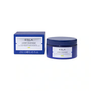 Esla Italy - Lucent Color Mask - 250Ml