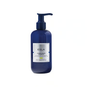 Esla Italy - Lucent ColorÂ  Shampoo - 250Ml